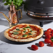 Load image into Gallery viewer, Domestic Pizza Oven Pizza Hobby Classico