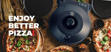 Load image into Gallery viewer, Domestic Pizza Oven Pizza Hobby Classico