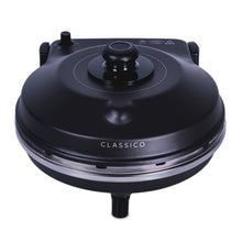 Load image into Gallery viewer, Domestic Pizza Oven Pizza Hobby Classico