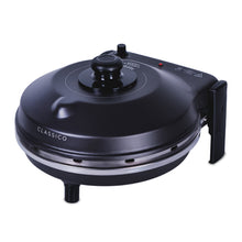 Load image into Gallery viewer, Domestic Pizza Oven Pizza Hobby Classico