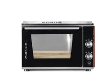 Load image into Gallery viewer, EffeUno Professional Pizza Oven P134HA 509C with biscotto stone
