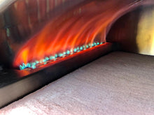 Load image into Gallery viewer, Edil Forni SURRIENTO 550C degrees pizza oven