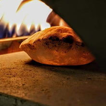 Load image into Gallery viewer, Edil Forni SURRIENTO 550C degrees pizza oven