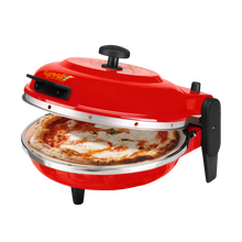 Load image into Gallery viewer, Elitalia Pizza Napoli - Pizza Oven