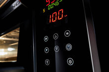 Load image into Gallery viewer, EVOLUTION LINE EffeUno P134H 509E - pizza oven with biscotto stone