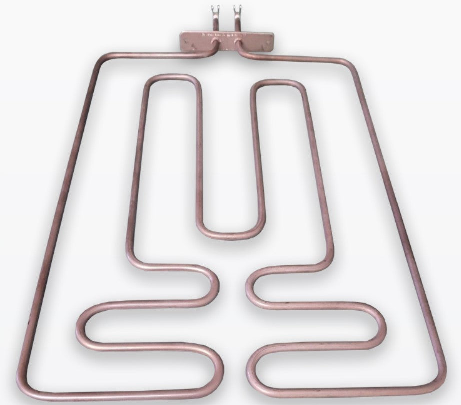 Effeuno heating element 1100W