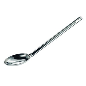 Gi.Metal Tomato dosing Spoon, capacity 53gr