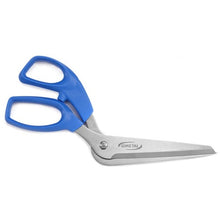 Load image into Gallery viewer, Gi.Metal Pizza scissors, stainless steel