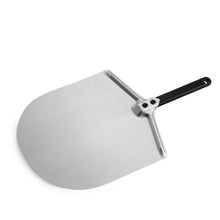 Load image into Gallery viewer, GI.Metal Amica peel Classica with short handle, 33cm