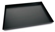 Load image into Gallery viewer, Pizza Tray - blue steel - 40 x 30 x 3 cm