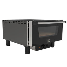Load image into Gallery viewer, EFFE Ovens - N3 500C with biscotto stone